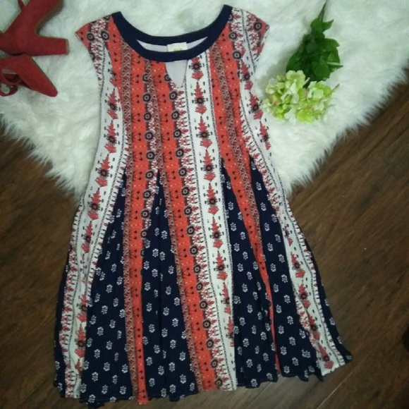 Anthropologie Dresses & Skirts - Anthropologie Maeve dress